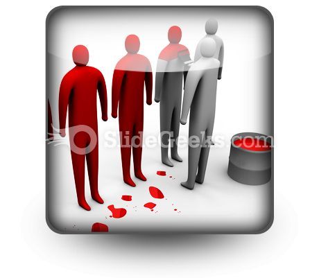 changing_appearance_powerpoint_icon_s.jpg