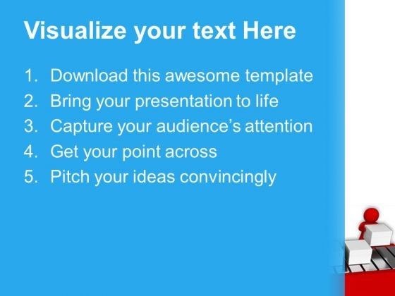 Checking Of Boxes 3d Image Powerpoint Templates Ppt Backgrounds For Checking Of Boxes 3d Image Powerpoint Templates Ppt Backgrounds For