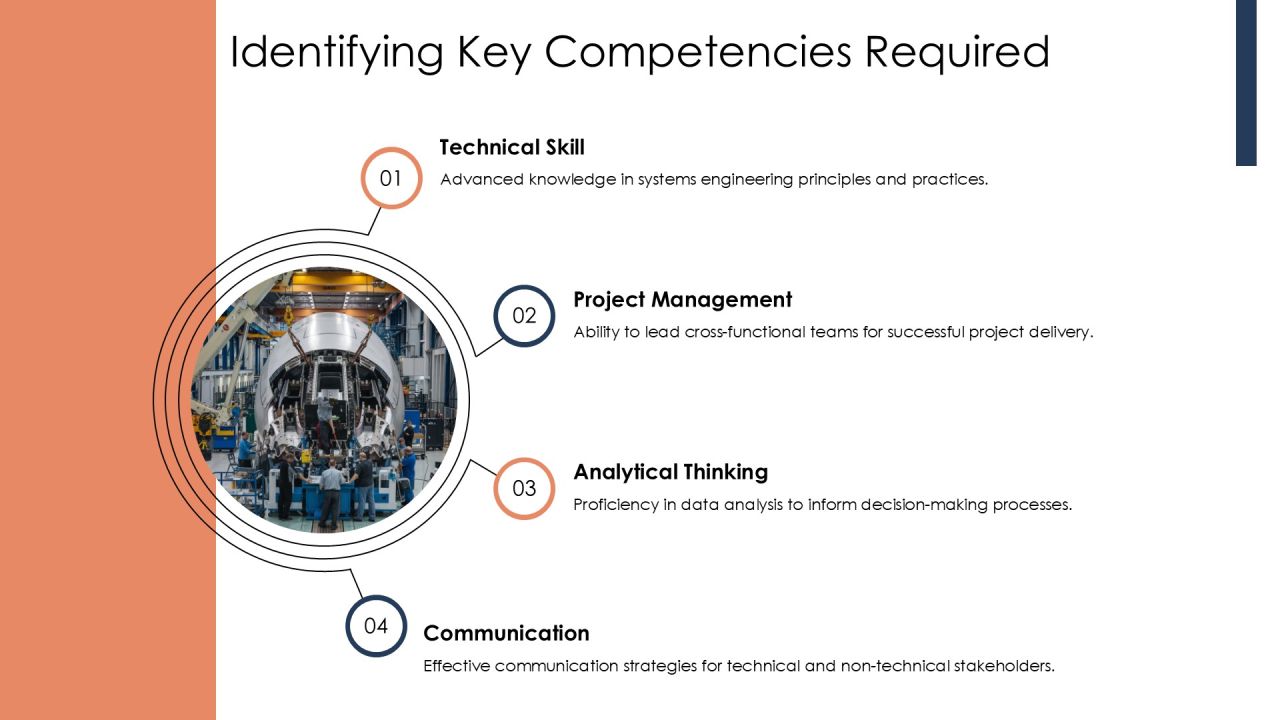 Chief Engineer Technical Development Program PPT Designs AT Slide09