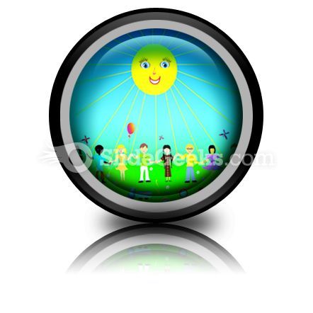 children_poster_powerpoint_icon_cc.jpg