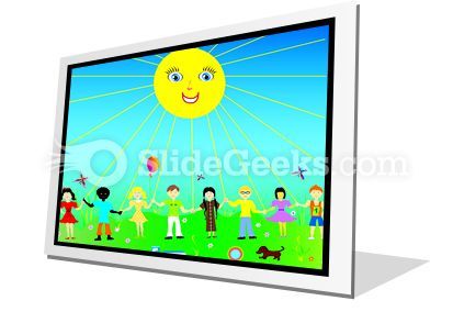 children_poster_powerpoint_icon_f.jpg