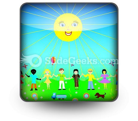 children_poster_powerpoint_icon_s.jpg