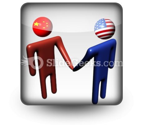 chinese_american_meeting_powerpoint_icon_s.jpg