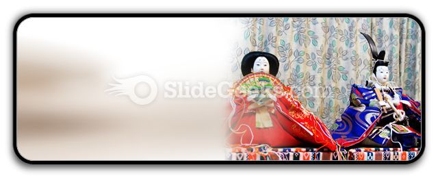 chinese_dolls_powerpoint_icon_r.jpg