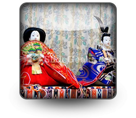 chinese_dolls_powerpoint_icon_s.jpg