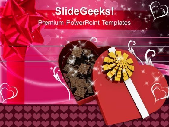 chocolate_box_valentines_gift_powerpoint_templates_ppt_backgrounds_for_slides_0213_title.jpg