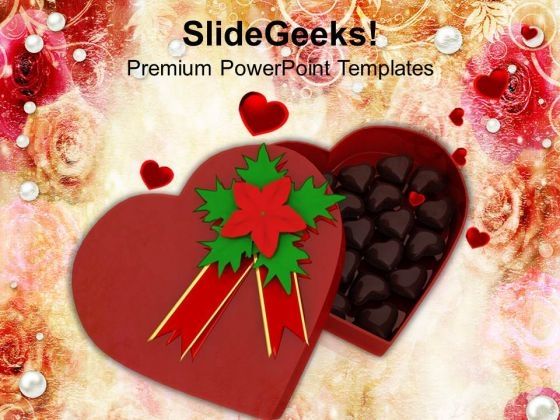 chocolate_gift_box_for_valentines_day_powerpoint_templates_ppt_backgrounds_for_slides_0213_title.jpg