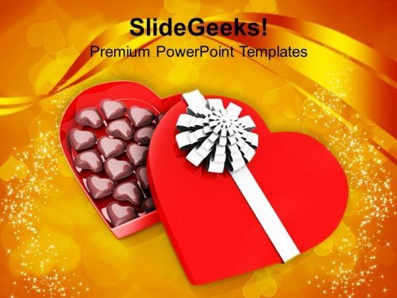 chocolate_gift_box_wedding_background_powerpoint_templates_ppt_backgrounds_for_slides_0213_title.jpg