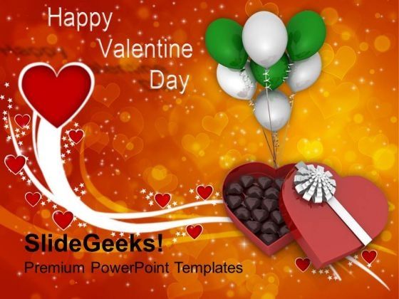 chocolate_with_balloons_gift_powerpoint_templates_ppt_backgrounds_for_slides_0213_title.jpg
