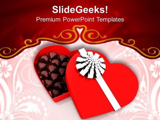 chocolates_gift_box_love_powerpoint_templates_ppt_backgrounds_for_slides_0213_title.jpg