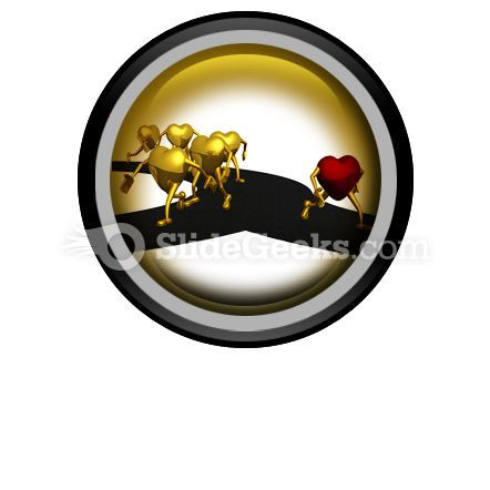 choice_of_a_direction_powerpoint_icon_cc.jpg