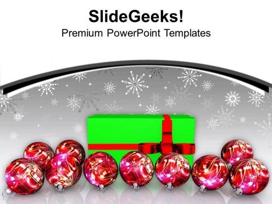 christmas_balls_and_a_gift_in_green_wrapping_powerpoint_templates_ppt_backgrounds_for_slides_1212_title.jpg
