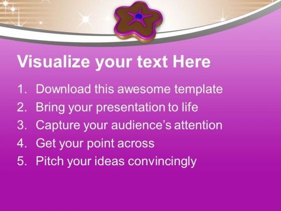 Ppt Servlets Sessions And Cookies Powerpoint Presentation Free To