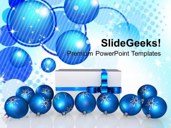 christmas_gift_and_baubles_celebration_event_powerpoint_templates_ppt_backgrounds_for_slides_1112_title.jpg