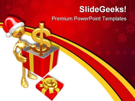 christmas_gift_dollar_money_powerpoint_templates_and_powerpoint_backgrounds_0711_title.jpg