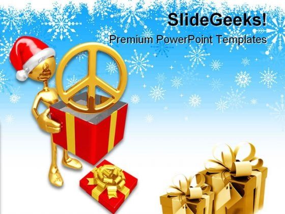 christmas_gift_peace_festival_powerpoint_templates_and_powerpoint_backgrounds_0811_title.jpg
