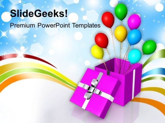 christmas_gift_with_balloons_powerpoint_templates_ppt_backgrounds_for_slides_1112_title.jpg