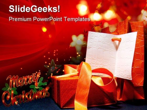 christmas_gifts01_festival_powerpoint_themes_and_powerpoint_slides_0511_title.jpg