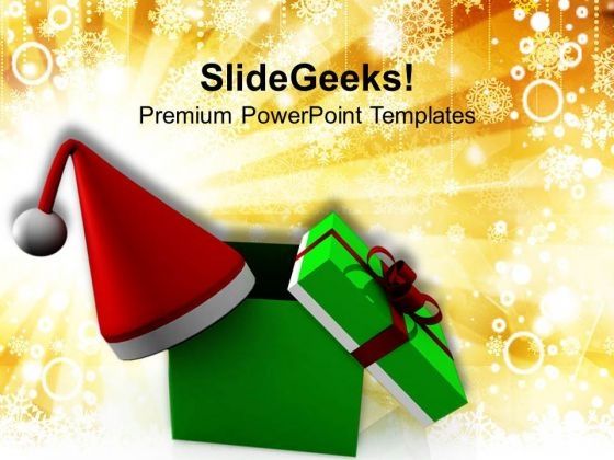 christmas_gifts_and_celebration_powerpoint_templates_ppt_backgrounds_for_slides_0513_title.jpg