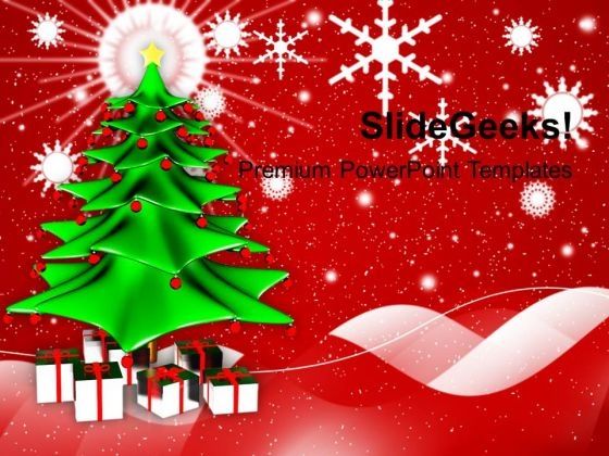 christmas_gifts_and_new_year_concept_powerpoint_templates_ppt_backgrounds_for_slides_1112_title.jpg