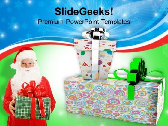 christmas_gifts_celebration_holidays_powerpoint_templates_ppt_backgrounds_for_slides_1112_title.jpg