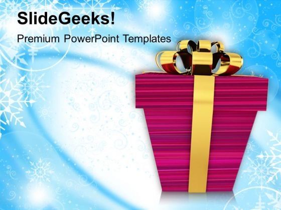 christmas_gifts_events_festival_powerpoint_templates_and_powerpoint_themes_1112_title.jpg