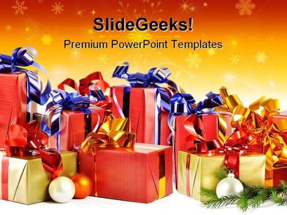 christmas_gifts_festival_powerpoint_backgrounds_and_templates_0111_title.jpg