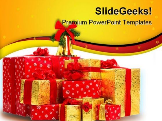 christmas_gifts_festival_powerpoint_templates_and_powerpoint_backgrounds_0311_title.jpg