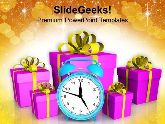 christmas_gifts_festival_powerpoint_templates_and_powerpoint_themes_1112_title.jpg