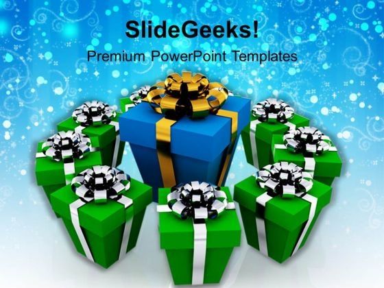 christmas_gifts_festival_powerpoint_templates_ppt_background_for_slides_1112_title.jpg