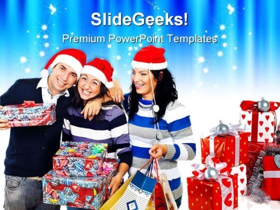 christmas_gifts_friends_festival_powerpoint_backgrounds_and_templates_0111_title.jpg
