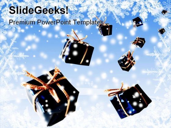 christmas_gifts_from_heaven_holidays_powerpoint_template_1010_title.jpg