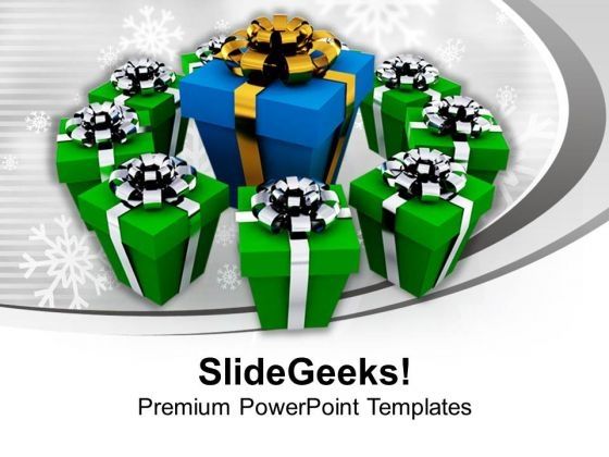christmas_gifts_new_year_concept_powerpoint_templates_ppt_backgrounds_for_slides_1112_title.jpg