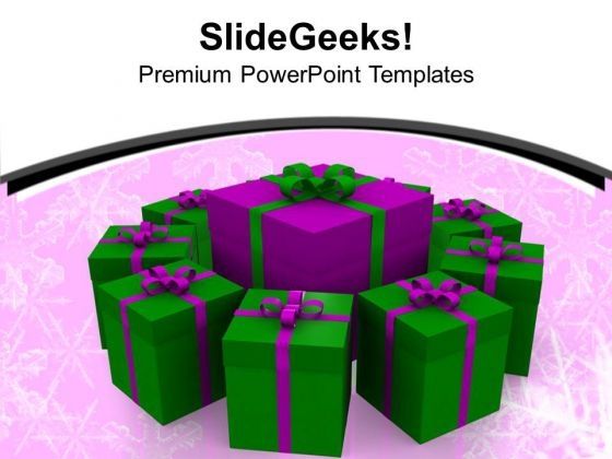 christmas_gifts_packed_in_circle_events_powerpoint_templates_ppt_backgrounds_for_slides_1112_title.jpg