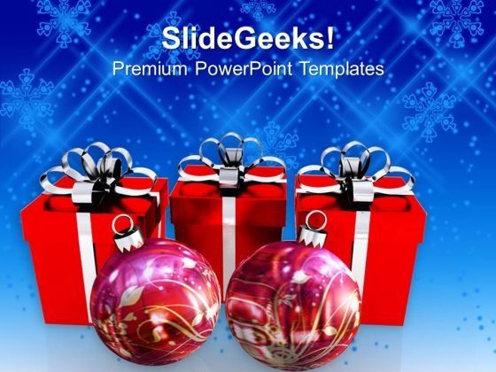 christmas_gifts_with_filigree_holidays_powerpoint_templates_ppt_backgrounds_for_slides_1112_title.jpg