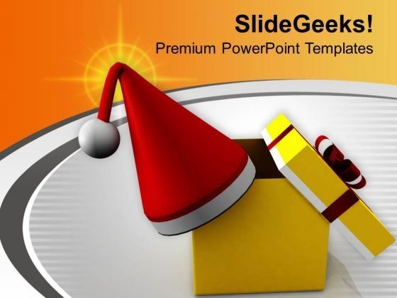 christmas_gifts_with_santa_hat_festival_powerpoint_templates_ppt_backgrounds_for_slides_0413_title.jpg
