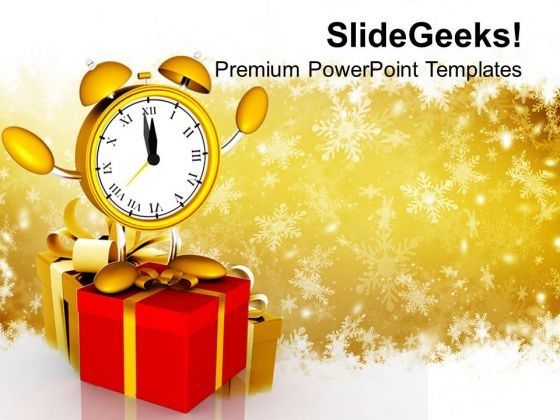 christmas_time_with_decorative_gifts_background_powerpoint_templates_ppt_backgrounds_for_slides_1112_title.jpg