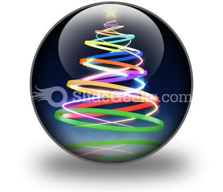 christmas_tree_icon_c.jpg
