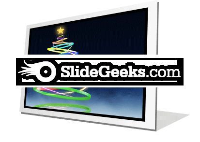 christmas_tree_icon_f.jpg