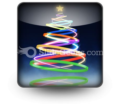 christmas_tree_icon_s.jpg