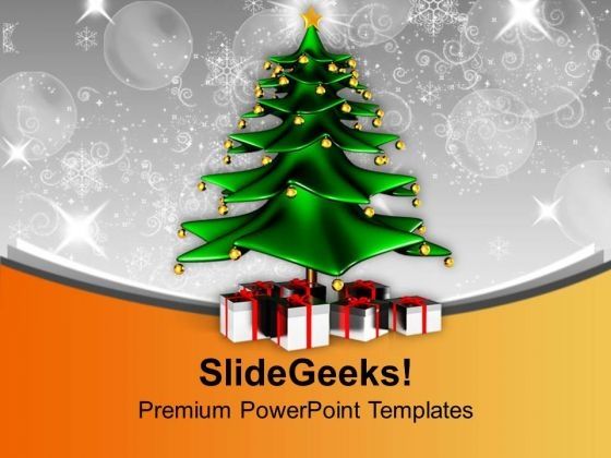 christmas_tree_surrounded_with_gifts_powerpoint_templates_ppt_backgrounds_for_slides_0113_title.jpg