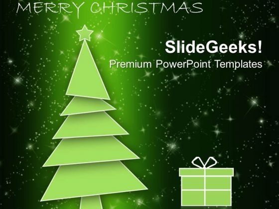 christmas_tree_with_gift_box_holidays_powerpoint_templates_ppt_backgrounds_for_slides_1112_title.jpg