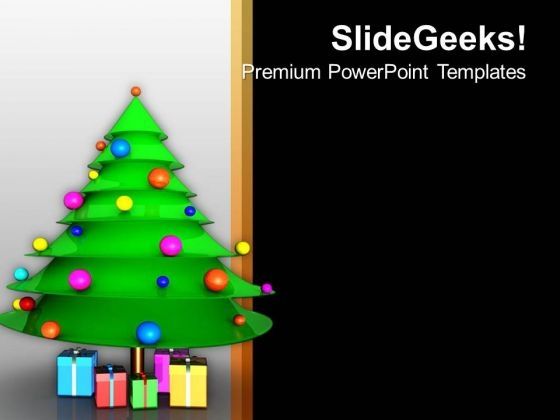 christmas_tree_with_gift_festival_theme_powerpoint_templates_ppt_backgrounds_for_slides_0313_title.jpg