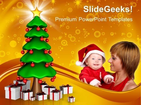 christmas_tree_with_gifts_and_new_year_powerpoint_templates_and_powerpoint_themes_1012_title.jpg