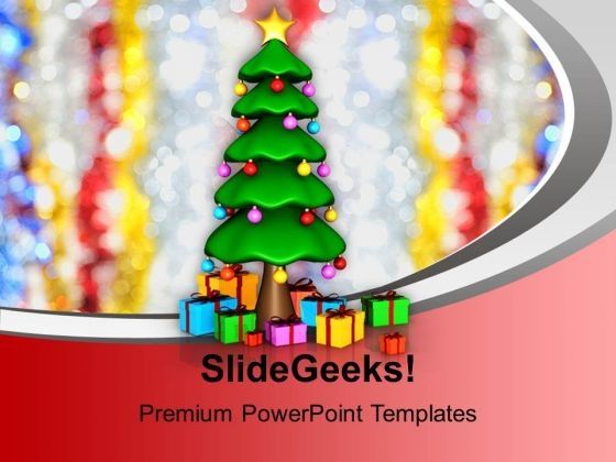 christmas_tree_with_gifts_festival_powerpoint_templates_ppt_background_for_slides_1112_title.jpg