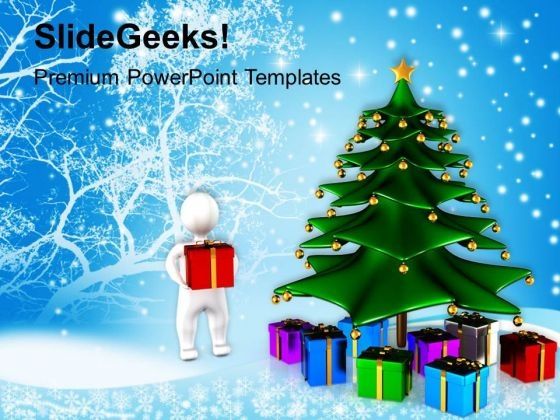 christmas_tree_with_gifts_festival_powerpoint_templates_ppt_backgrounds_for_slides_1212_title.jpg