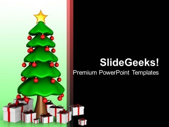 christmas_tree_with_gifts_new_year_concept_powerpoint_templates_ppt_backgrounds_for_slides_1112_title.jpg
