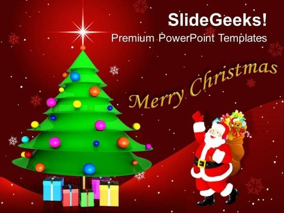 christmas_tree_with_gifts_powerpoint_templates_ppt_backgrounds_for_slides_1212_title.jpg