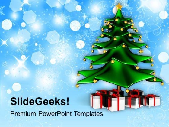 christmas_tree_with_gifts_winter_background_powerpoint_templates_ppt_backgrounds_for_slides_1112_title.jpg