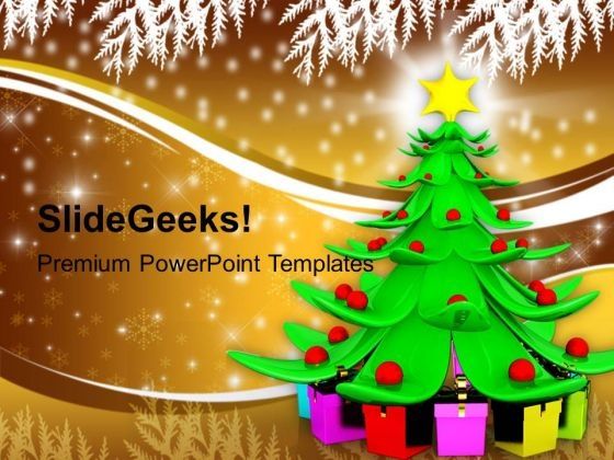 christmas_tree_with_heap_of_gifts_holidays_powerpoint_templates_ppt_backgrounds_for_slides_1112_title.jpg